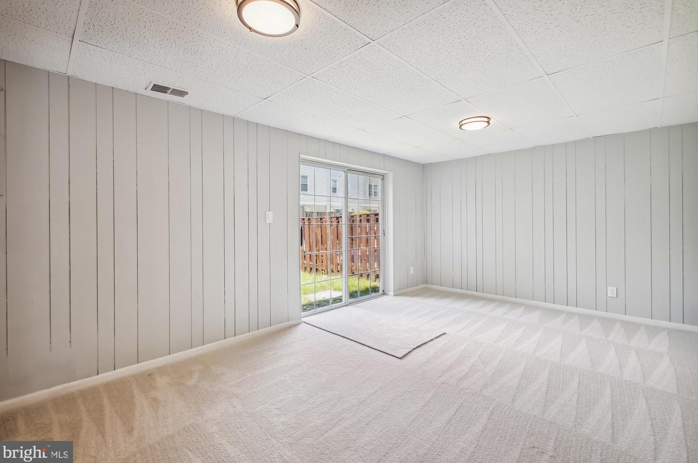 1842 Sharwood Pl, Crofton MD 21114-1949 exterior