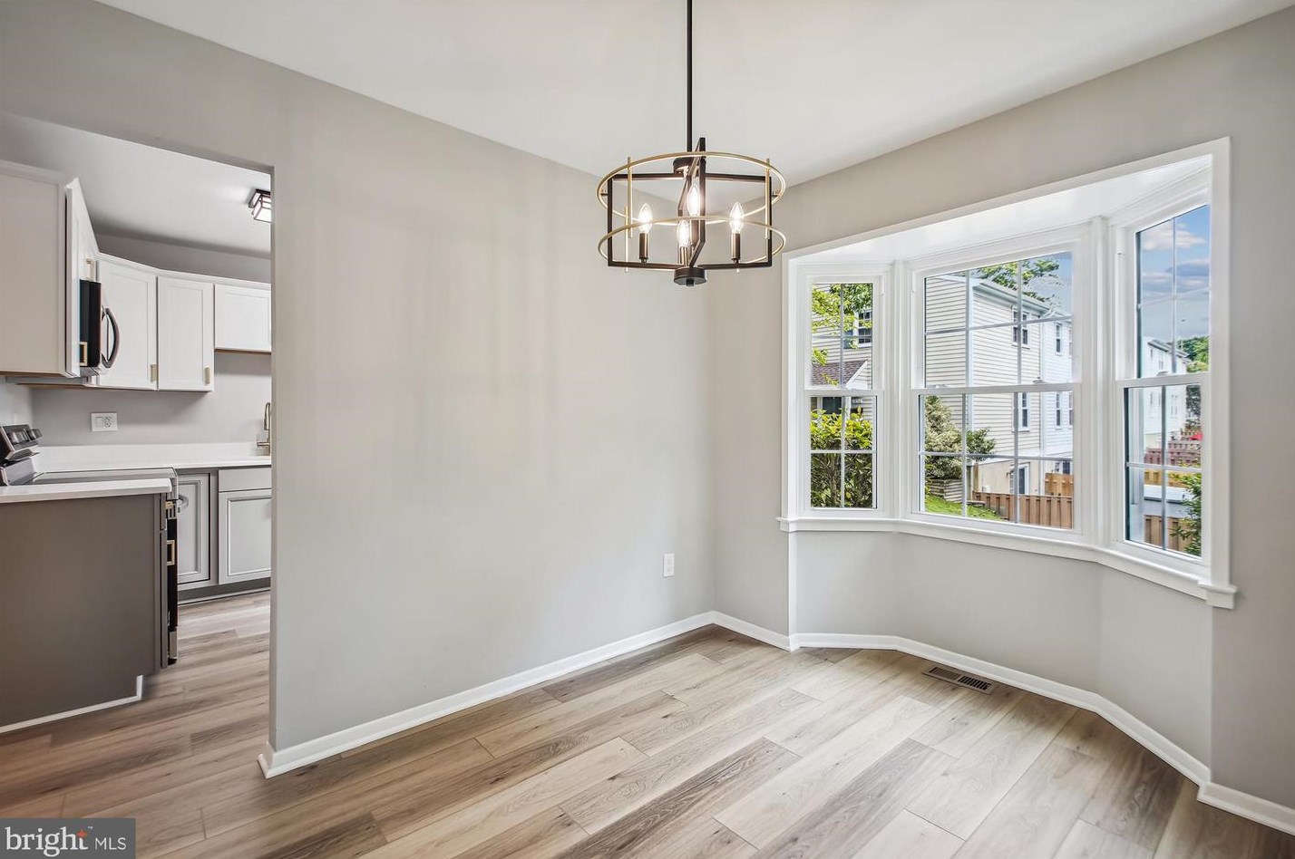 1842 Sharwood Pl, Crofton MD 21114-1949 exterior