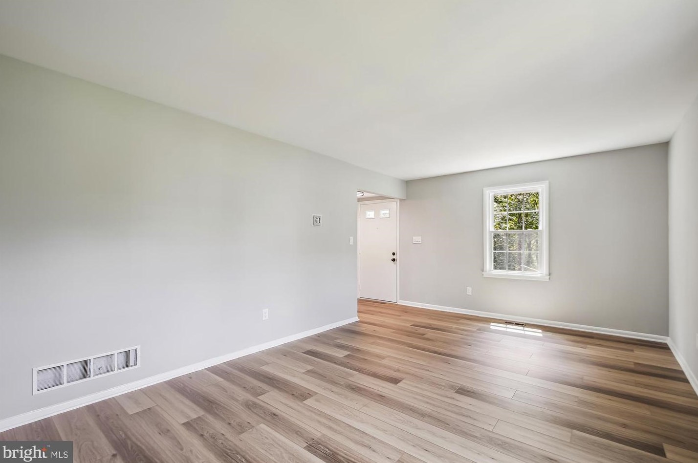 1842 Sharwood Pl, Crofton MD 21114-1949 exterior