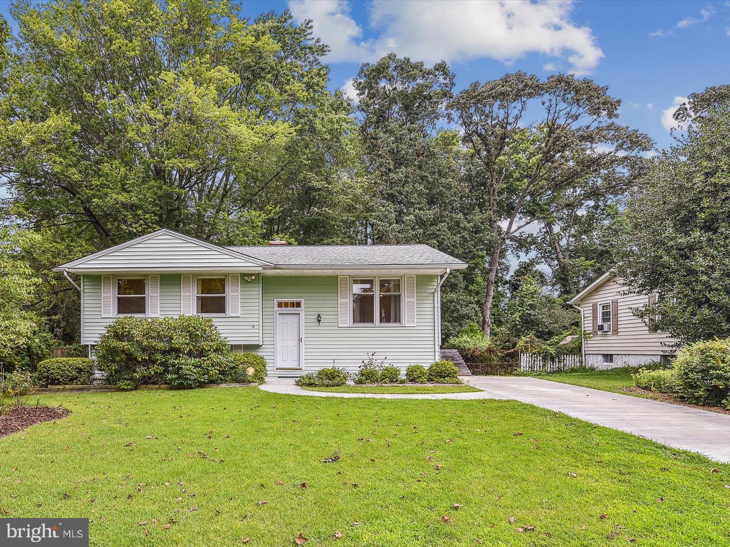 114 Howard Ave, Arnold, MD 21012 MLS MDAA2066288 Coldwell Banker