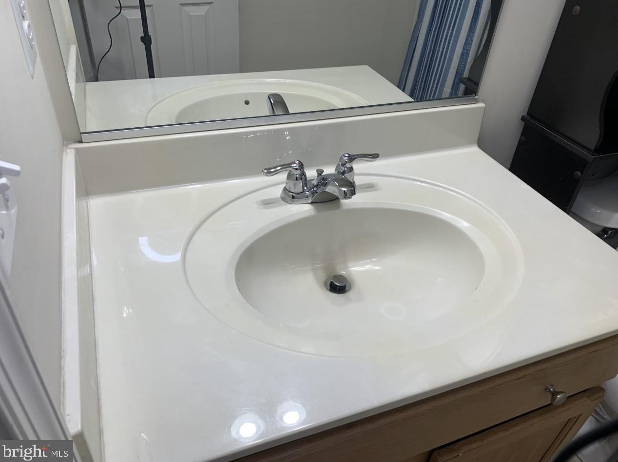 8304 Jennel Ct, Severn MD  21144-2940 exterior