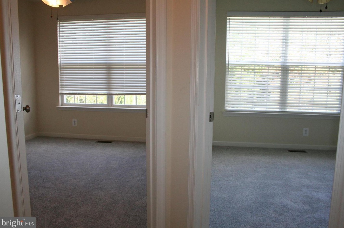 8304 Jennel Ct, Severn MD  21144-2940 exterior