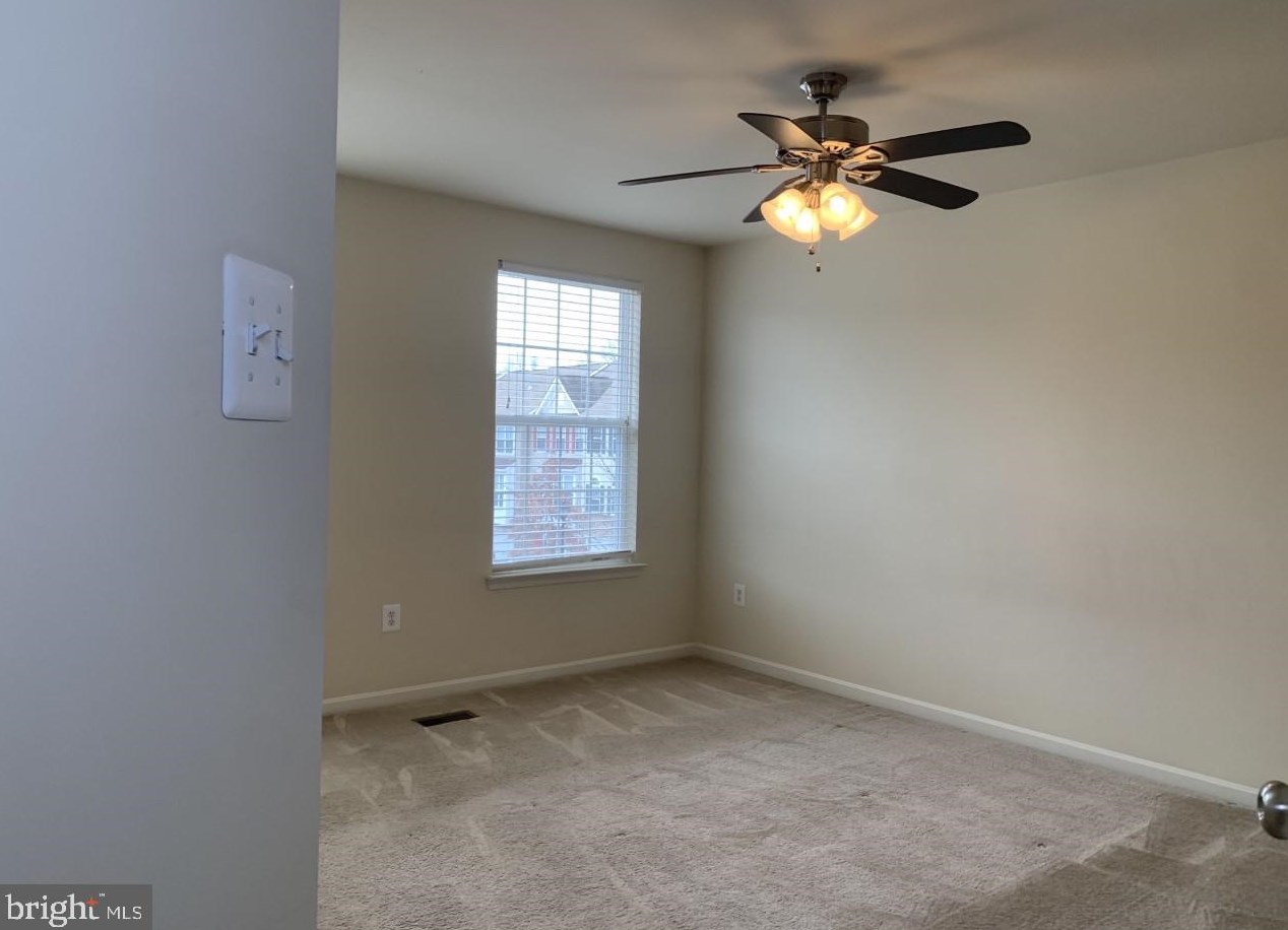 8304 Jennel Ct, Severn MD  21144-2940 exterior