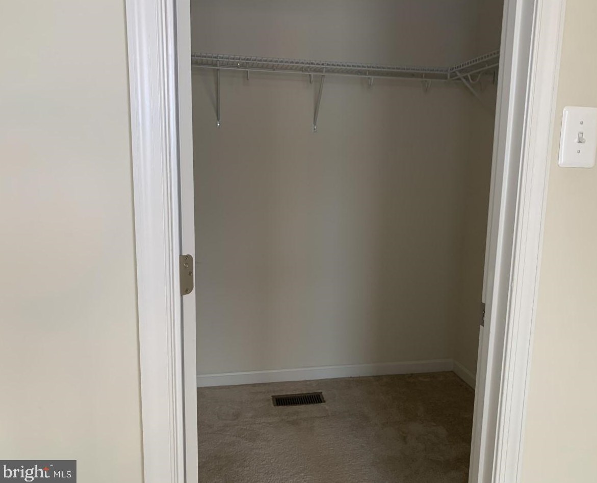 8304 Jennel Ct, Severn MD  21144-2940 exterior