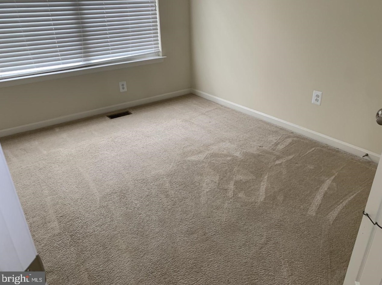 8304 Jennel Ct, Severn MD  21144-2940 exterior