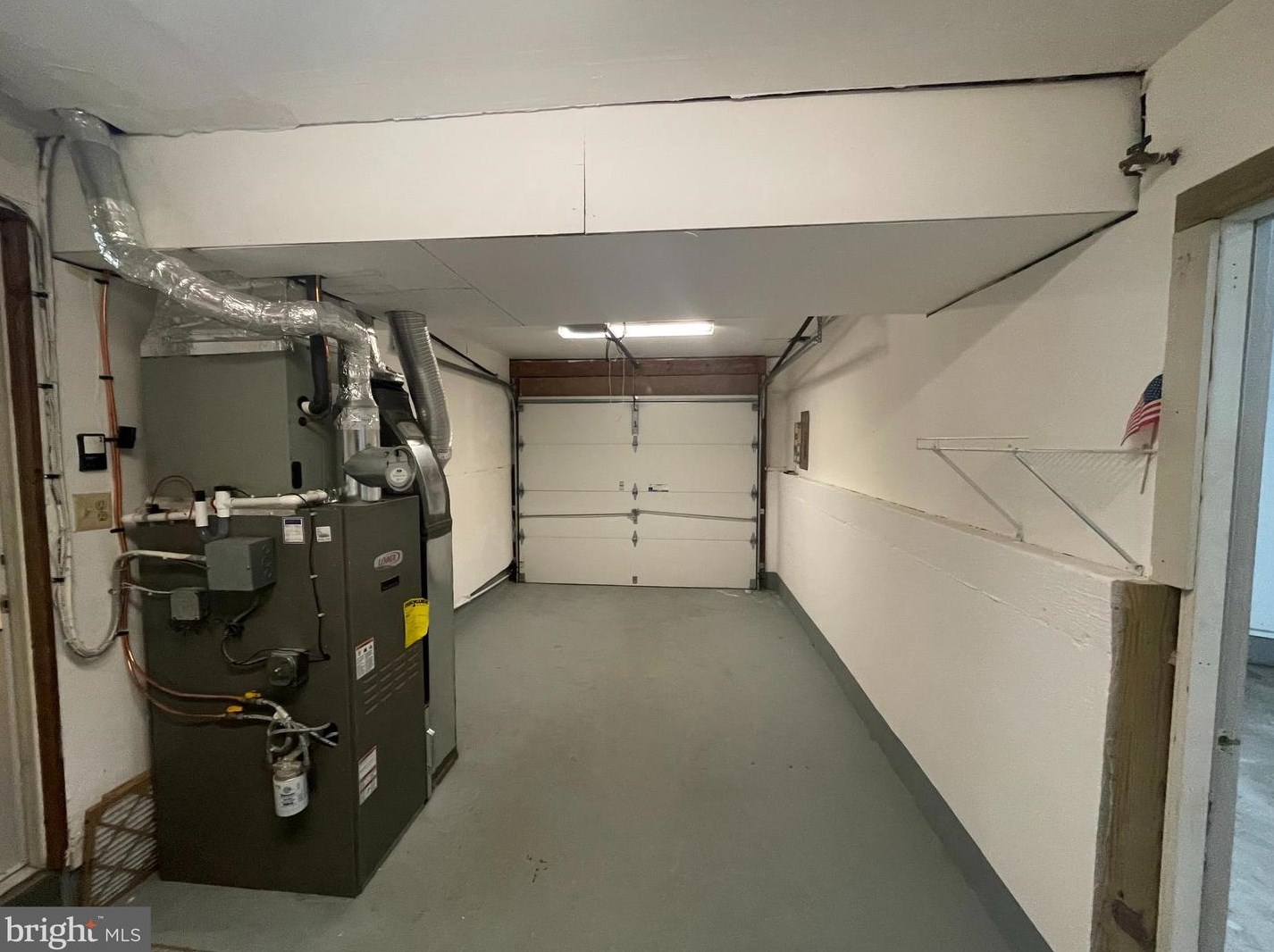 1663 Canonade Ct, Annapolis MD  21409-5666 exterior