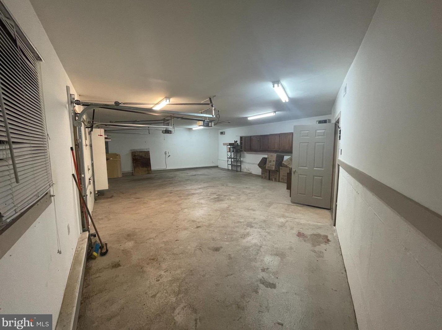 1663 Canonade Ct, Annapolis MD  21409-5666 exterior