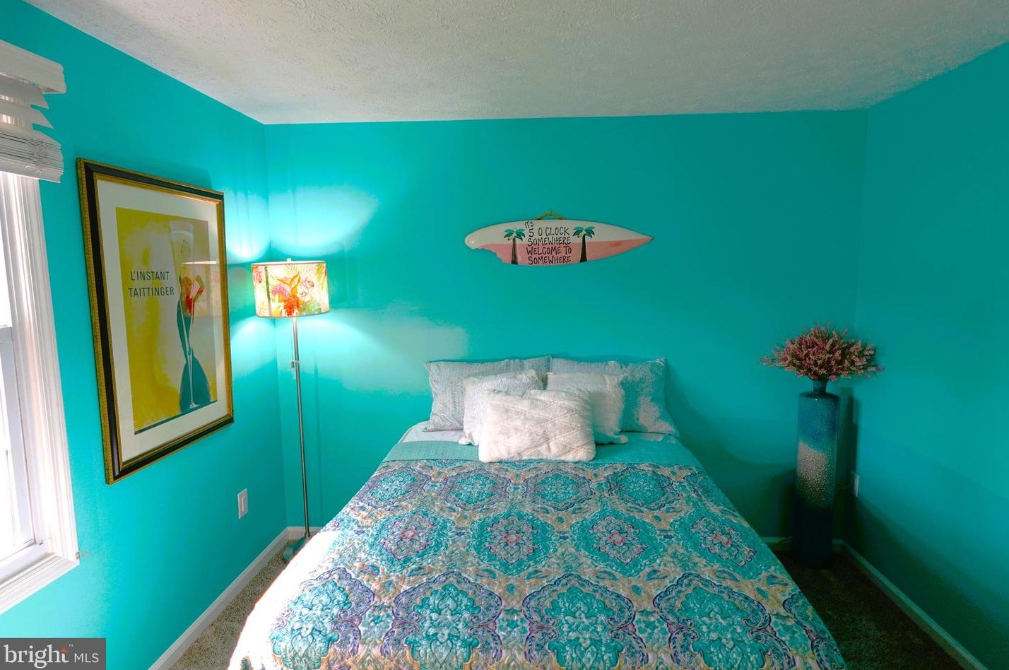 1663 Canonade Ct, Annapolis MD  21409-5666 exterior