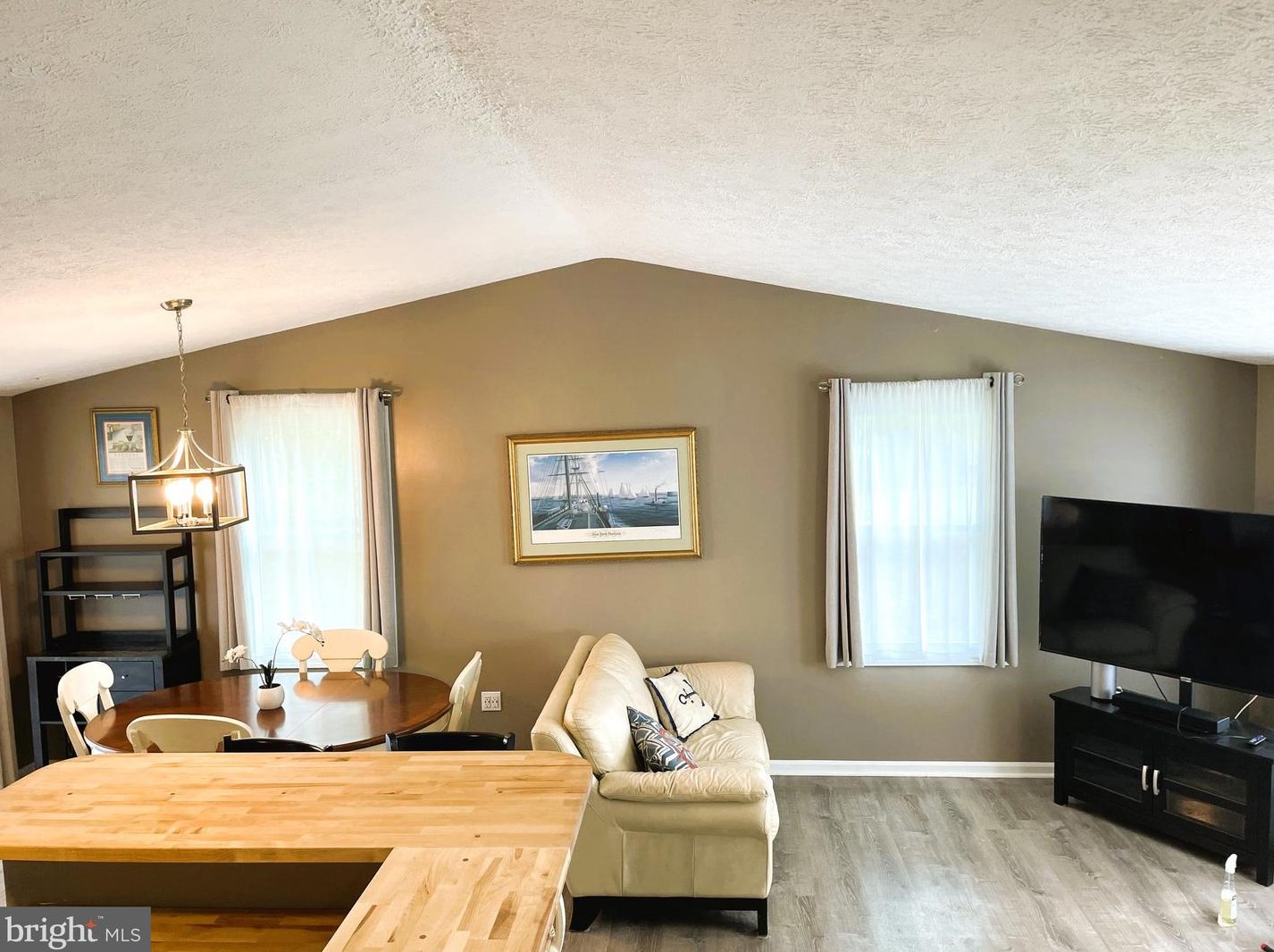 1663 Canonade Ct, Annapolis MD  21409-5666 exterior