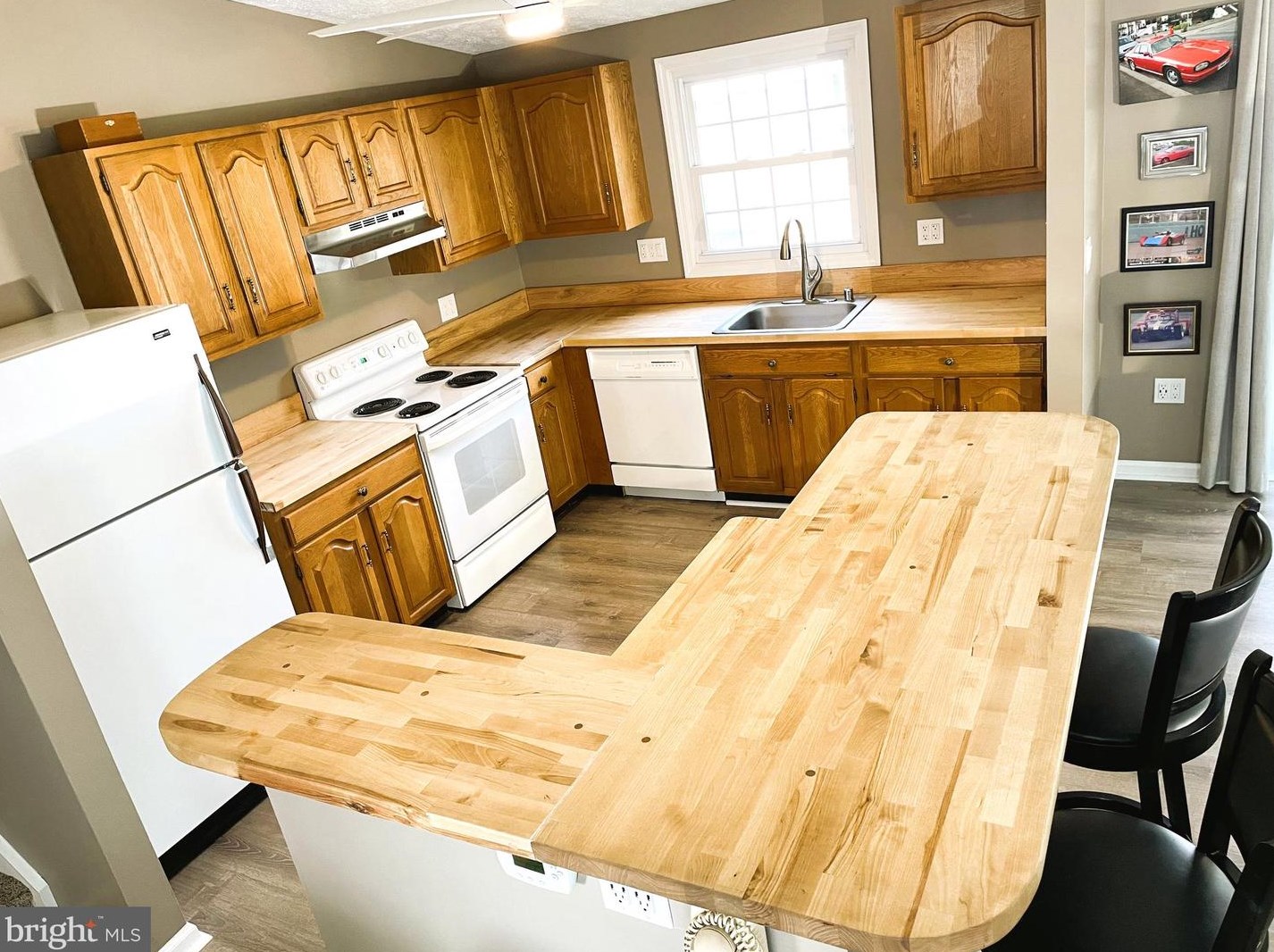 1663 Canonade Ct, Annapolis MD  21409-5666 exterior