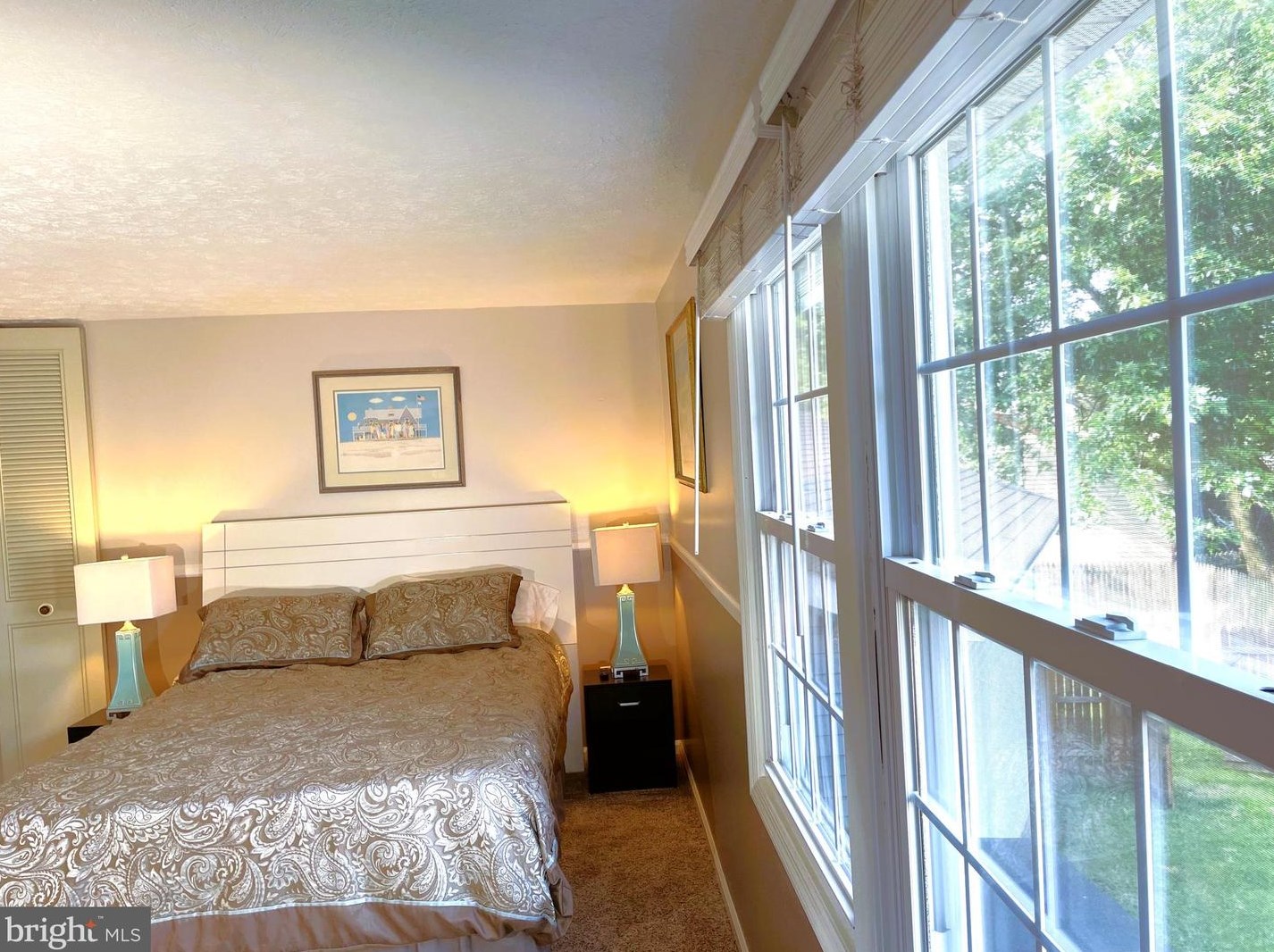 1663 Canonade Ct, Annapolis MD  21409-5666 exterior