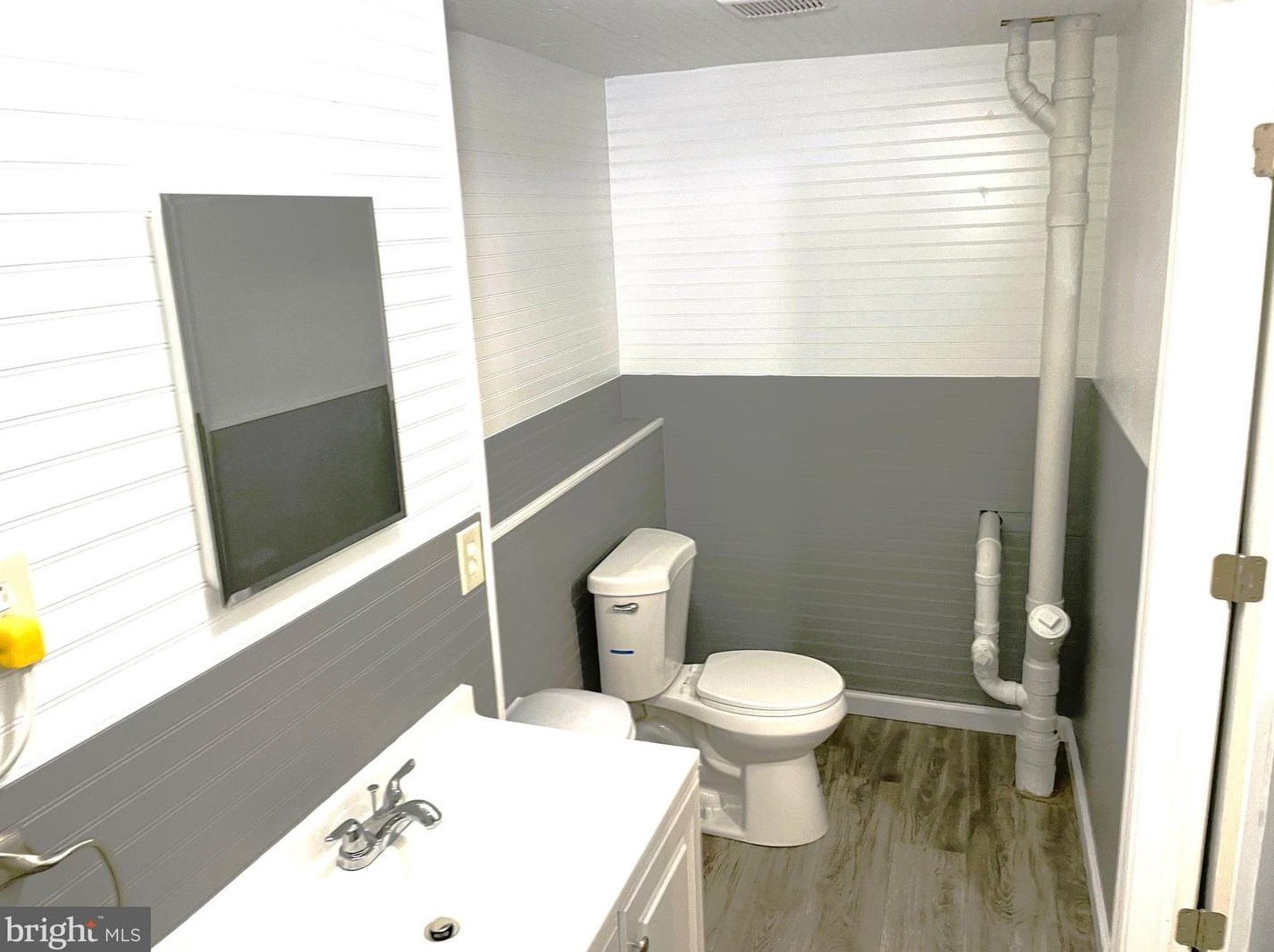 1663 Canonade Ct, Annapolis MD  21409-5666 exterior