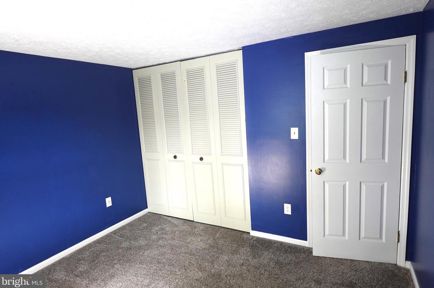 1663 Canonade Ct, Annapolis MD  21409-5666 exterior