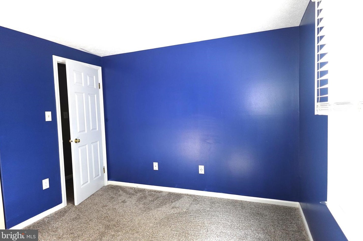 1663 Canonade Ct, Annapolis MD  21409-5666 exterior