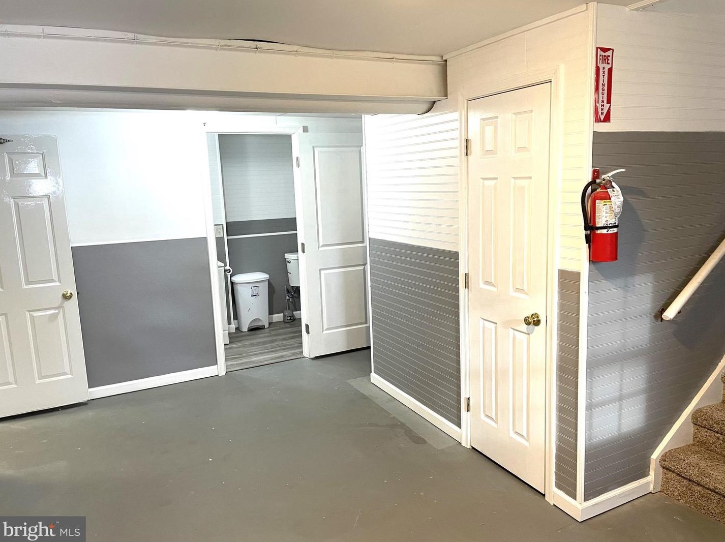 1663 Canonade Ct, Annapolis MD  21409-5666 exterior