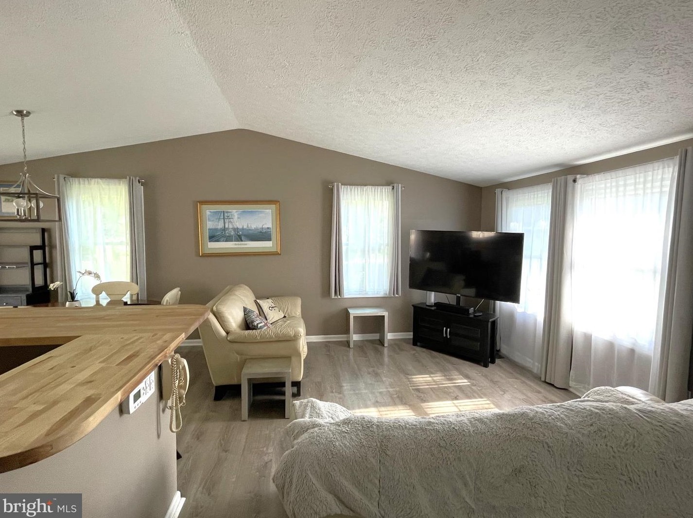 1663 Canonade Ct, Annapolis MD  21409-5666 exterior