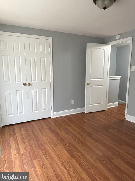 1816 Arwell Ct, Severn MD 21144-3024 exterior