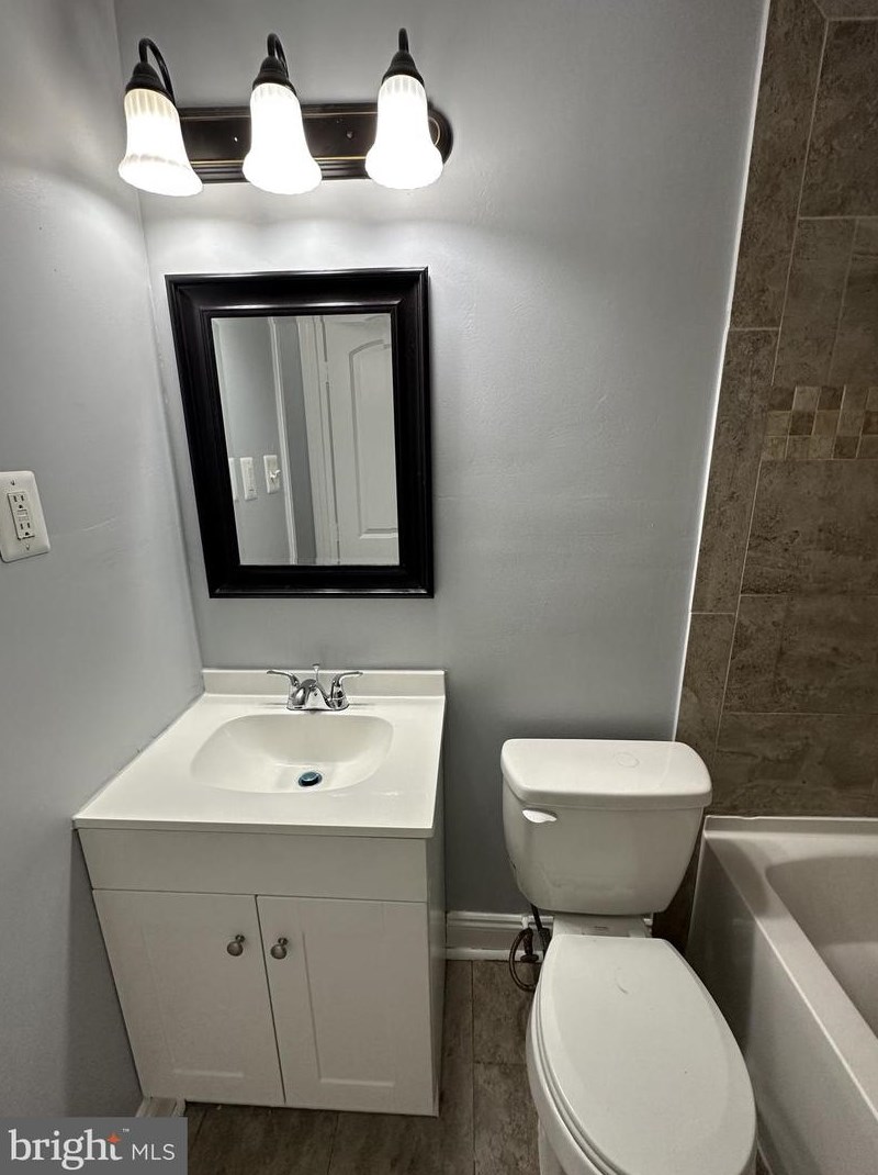 1816 Arwell Ct, Severn MD 21144-3024 exterior