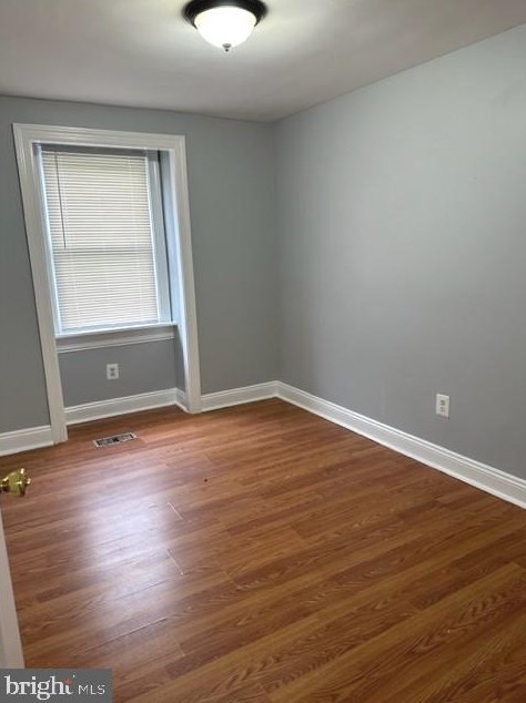 1816 Arwell Ct, Severn MD 21144-3024 exterior