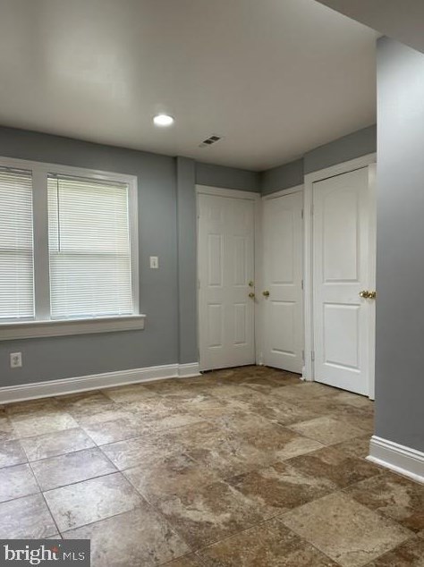 1816 Arwell Ct, Severn MD 21144-3024 exterior