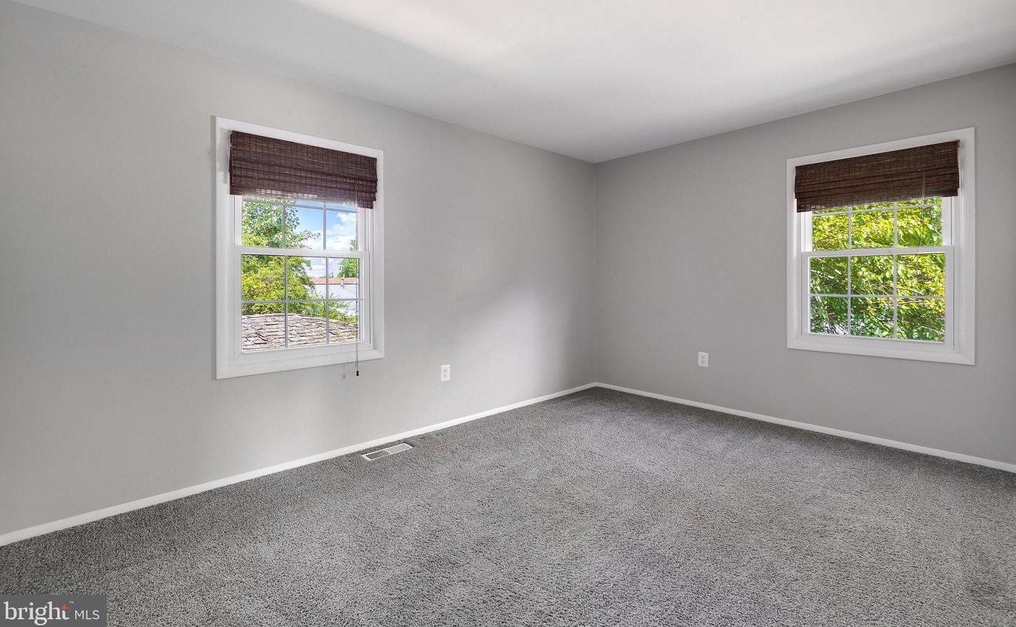 1936 Foxhound Ct, Severn MD 21144-1422 exterior