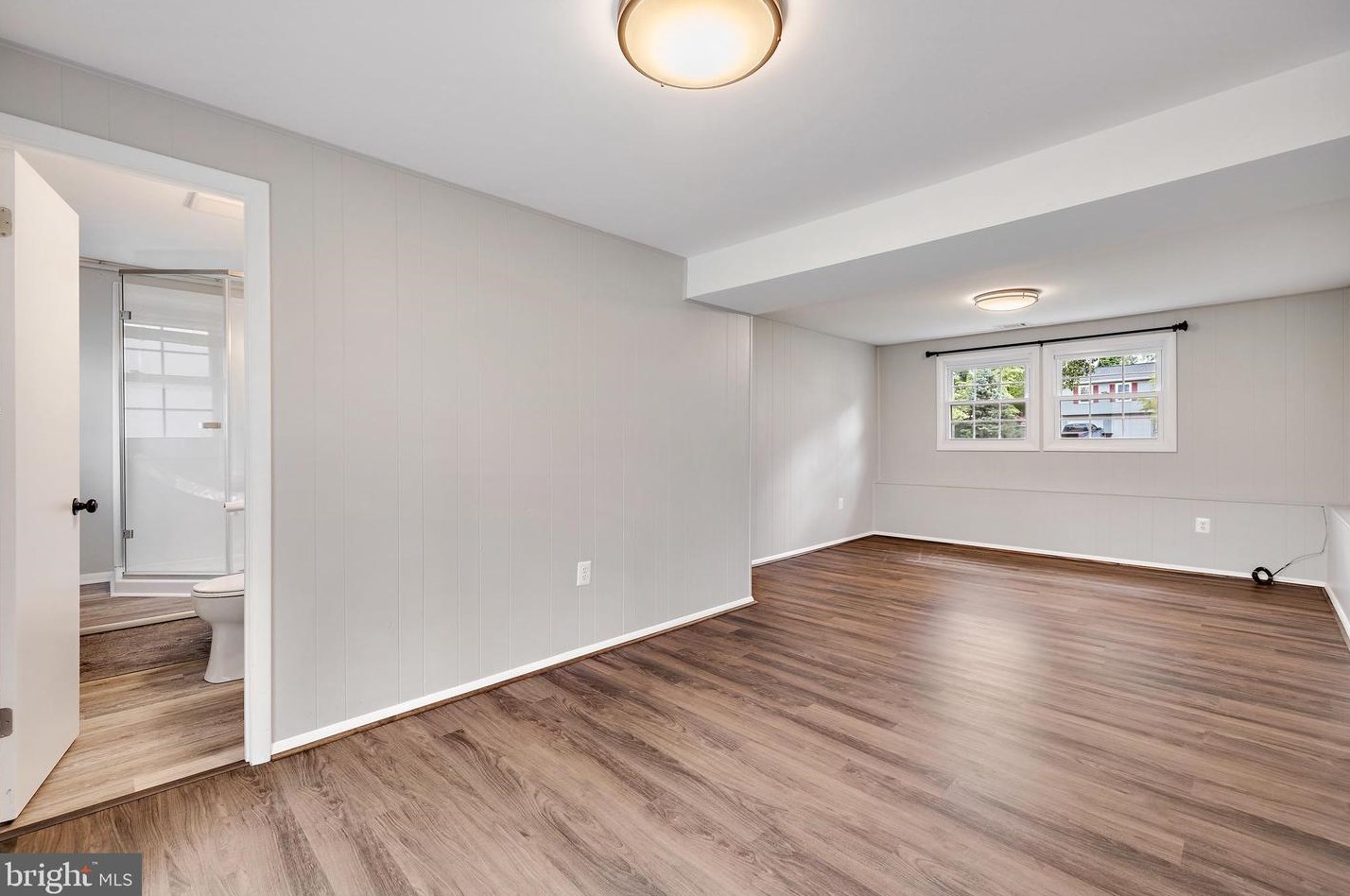 1936 Foxhound Ct, Severn MD 21144-1422 exterior