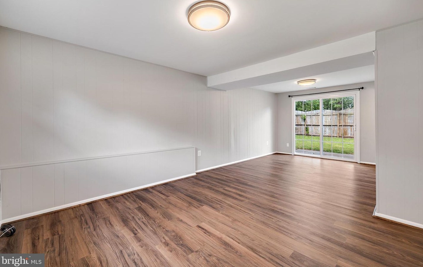 1936 Foxhound Ct, Severn MD 21144-1422 exterior