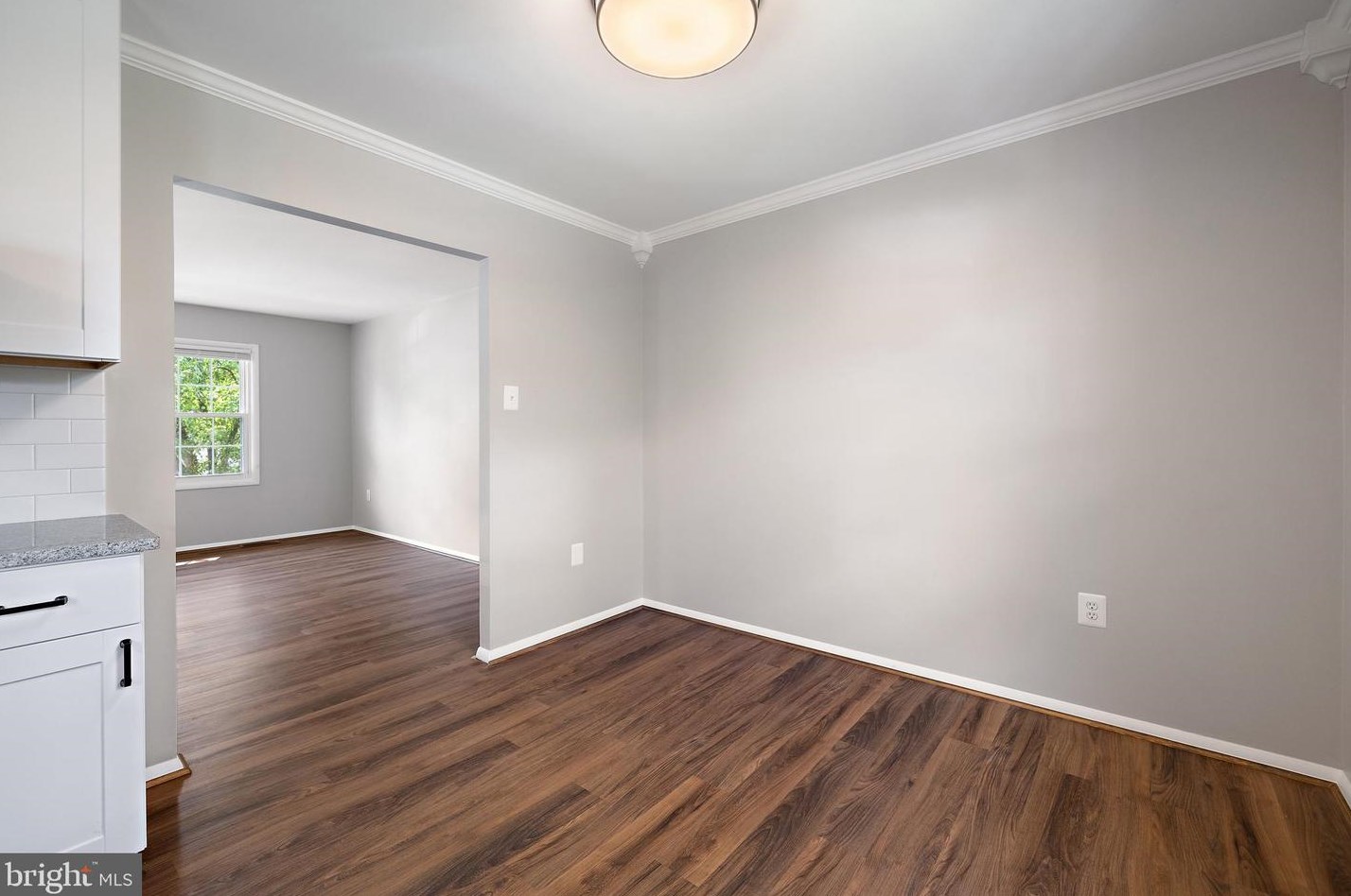 1936 Foxhound Ct, Severn MD 21144-1422 exterior