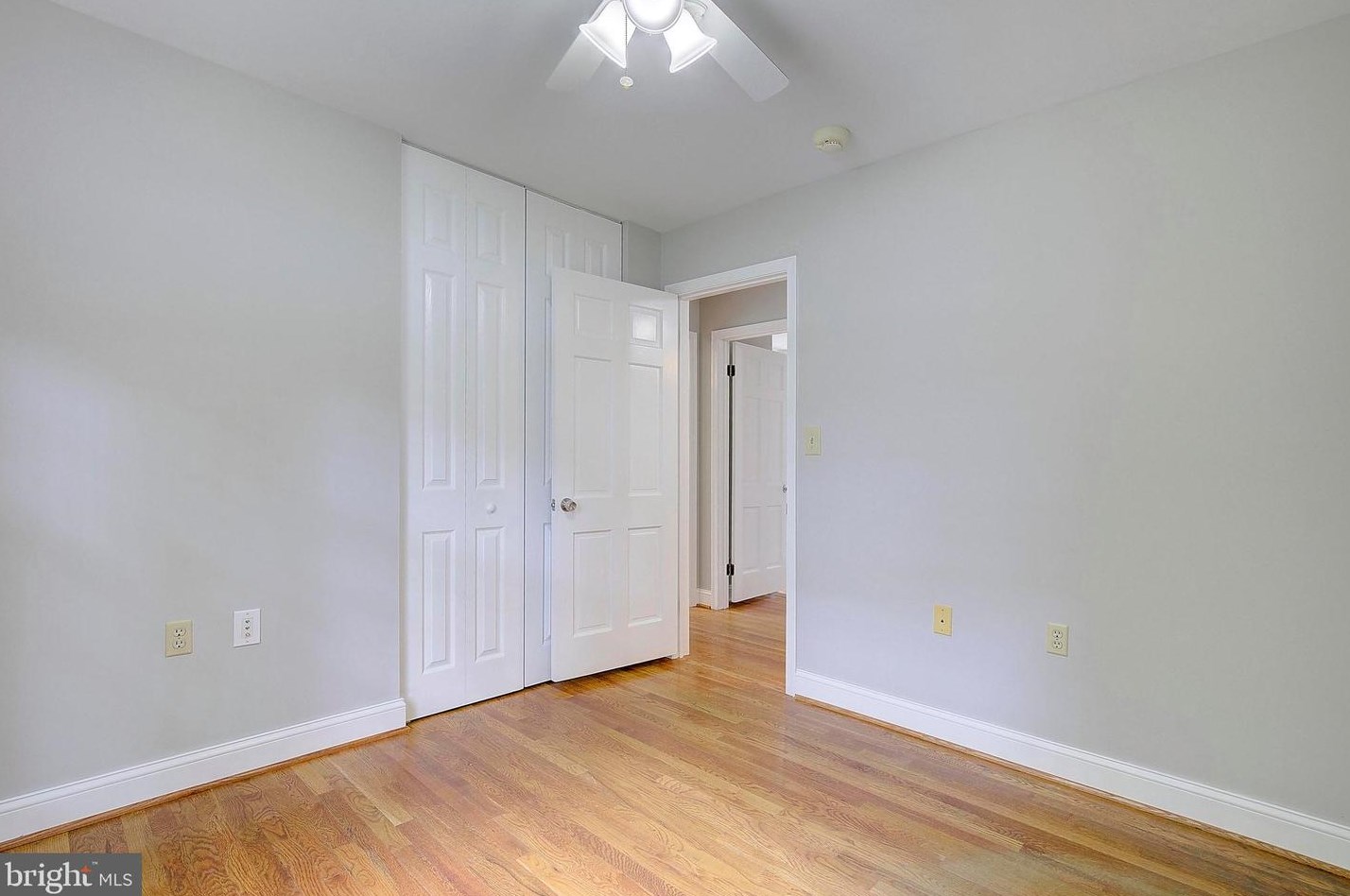 1601 Edgerton Pl, Crofton MD 21114-1504 exterior