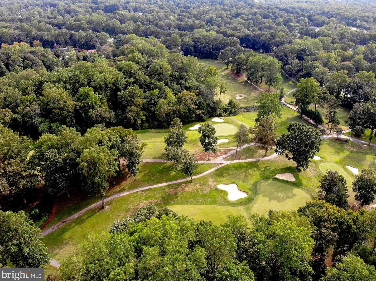 1601 Edgerton Pl, Crofton MD 21114-1504 exterior