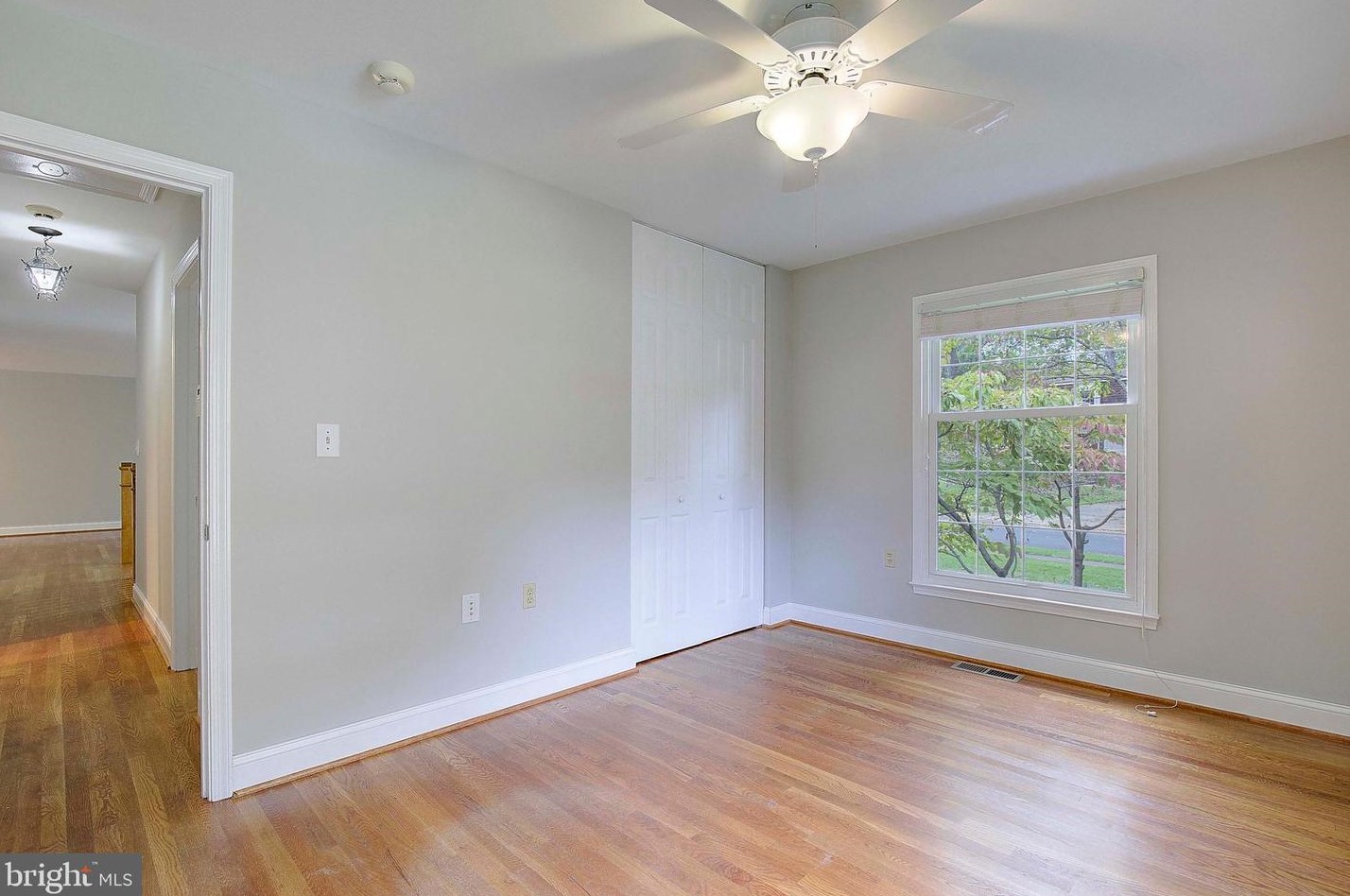 1601 Edgerton Pl, Crofton MD 21114-1504 exterior