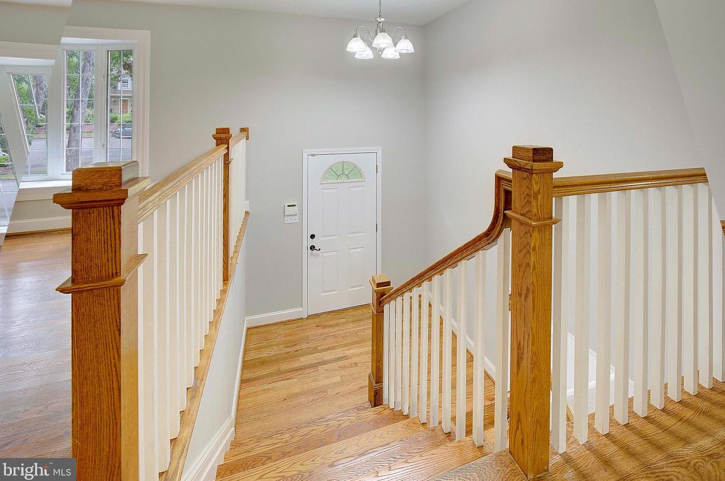 1601 Edgerton Pl, Crofton MD 21114-1504 exterior