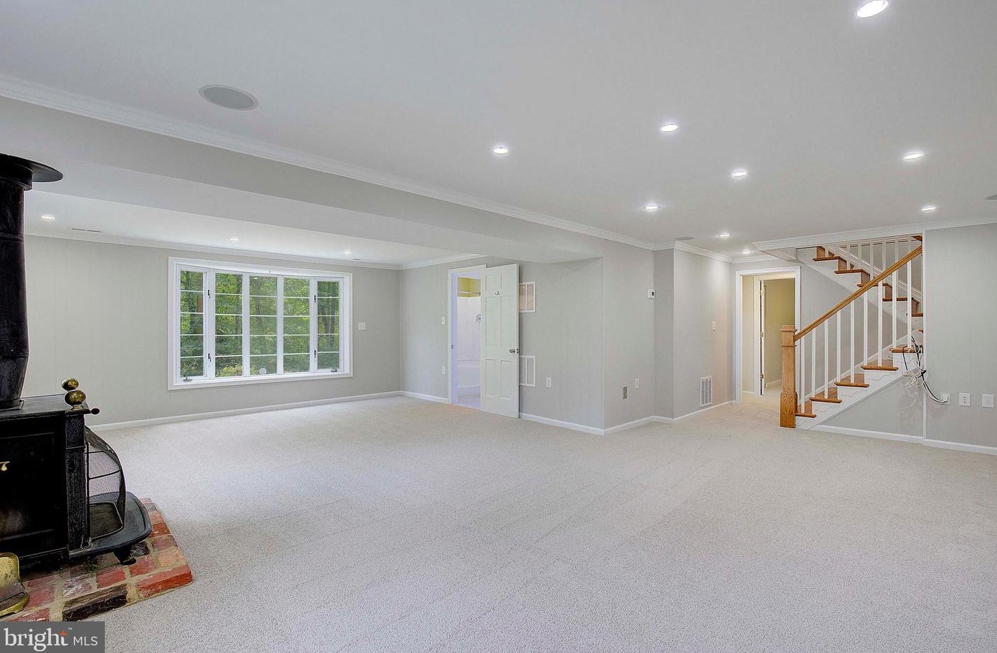 1601 Edgerton Pl, Crofton MD 21114-1504 exterior