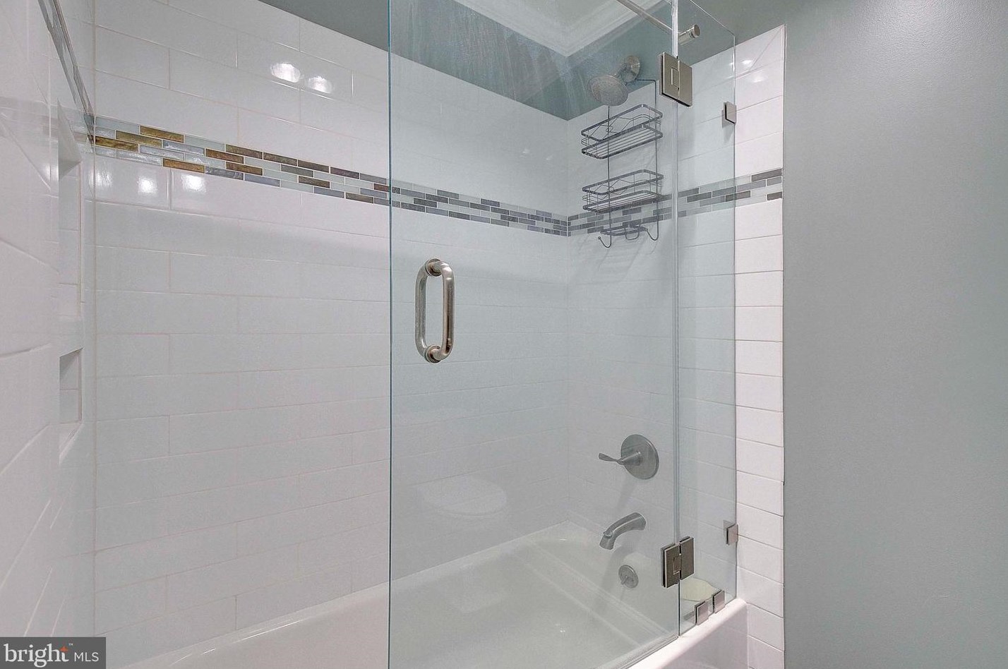 1601 Edgerton Pl, Crofton MD 21114-1504 exterior