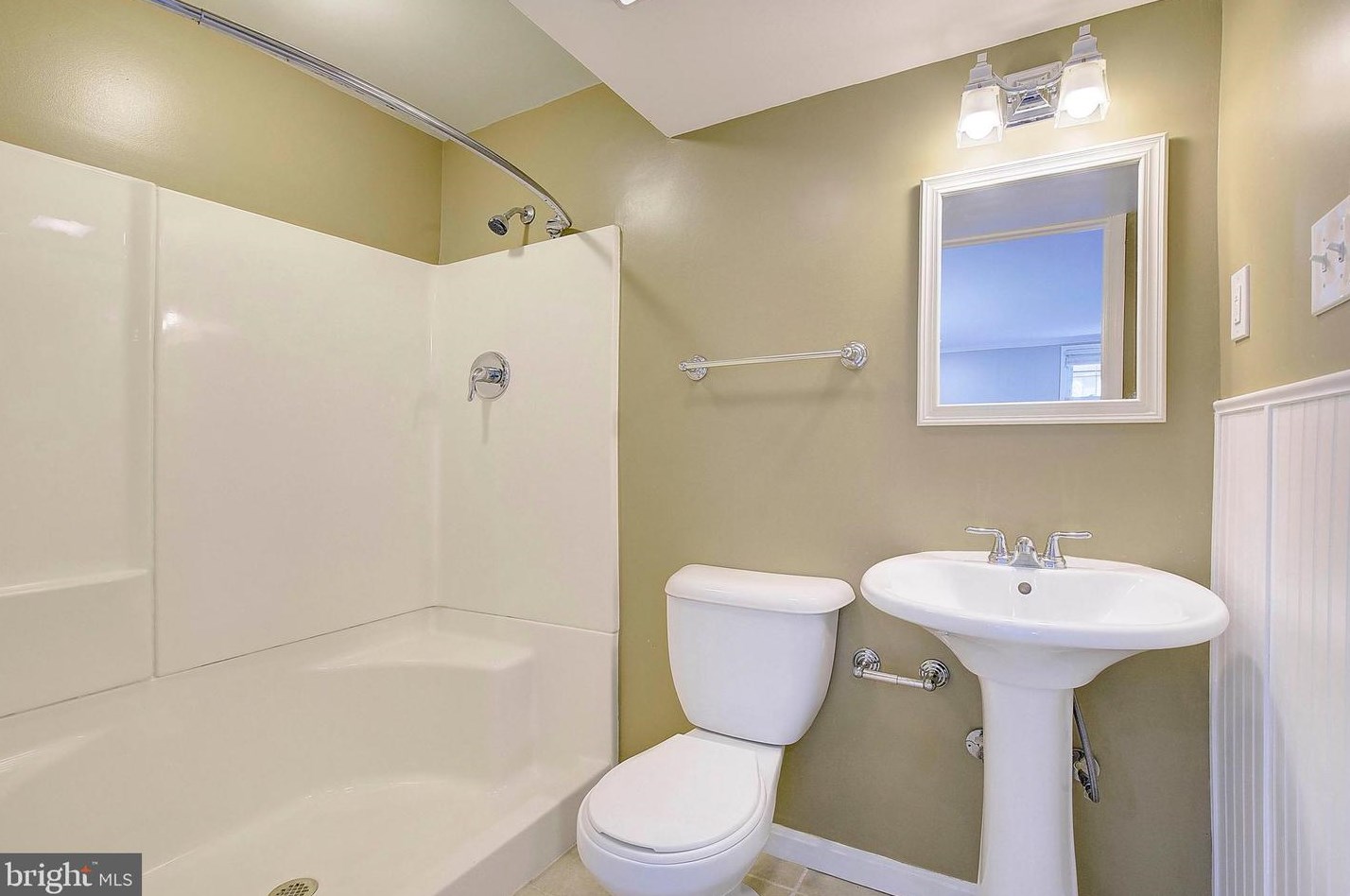 1601 Edgerton Pl, Crofton MD 21114-1504 exterior