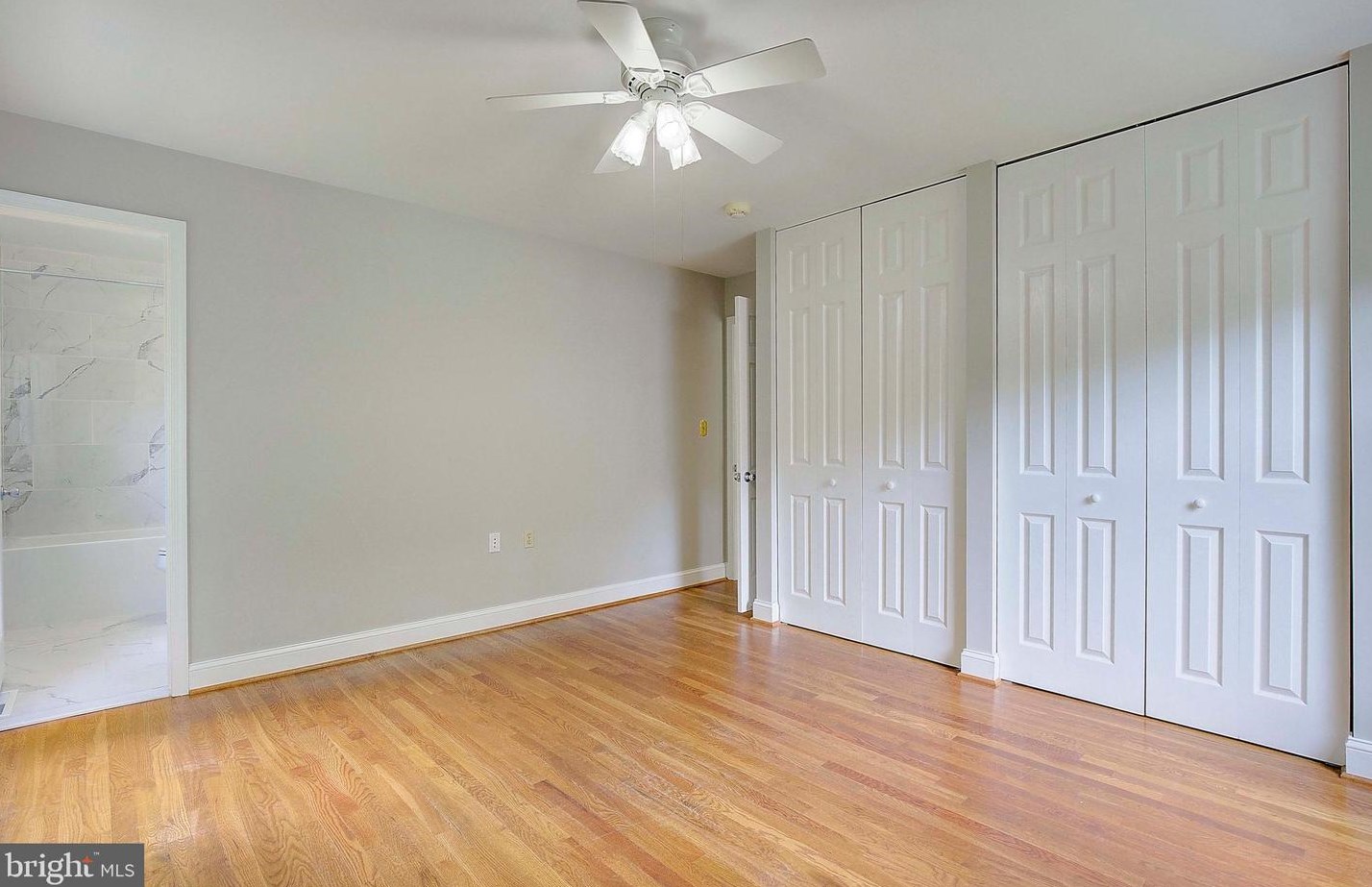 1601 Edgerton Pl, Crofton MD 21114-1504 exterior