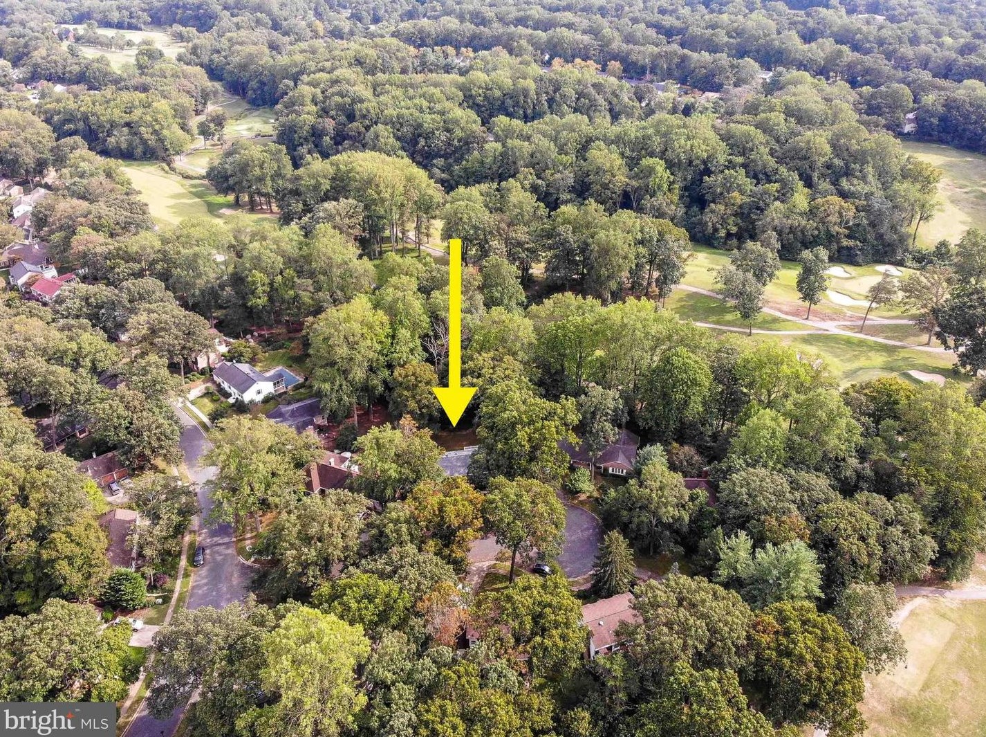 1601 Edgerton Pl, Crofton MD 21114-1504 exterior