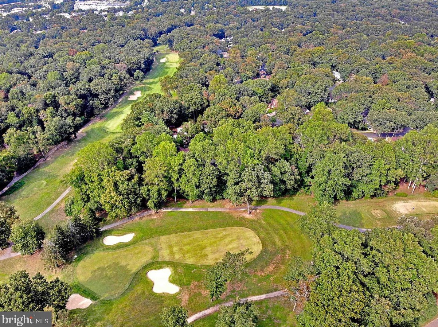 1601 Edgerton Pl, Crofton MD 21114-1504 exterior