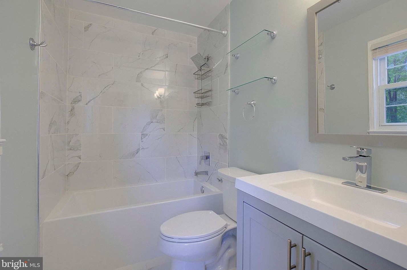 1601 Edgerton Pl, Crofton MD 21114-1504 exterior