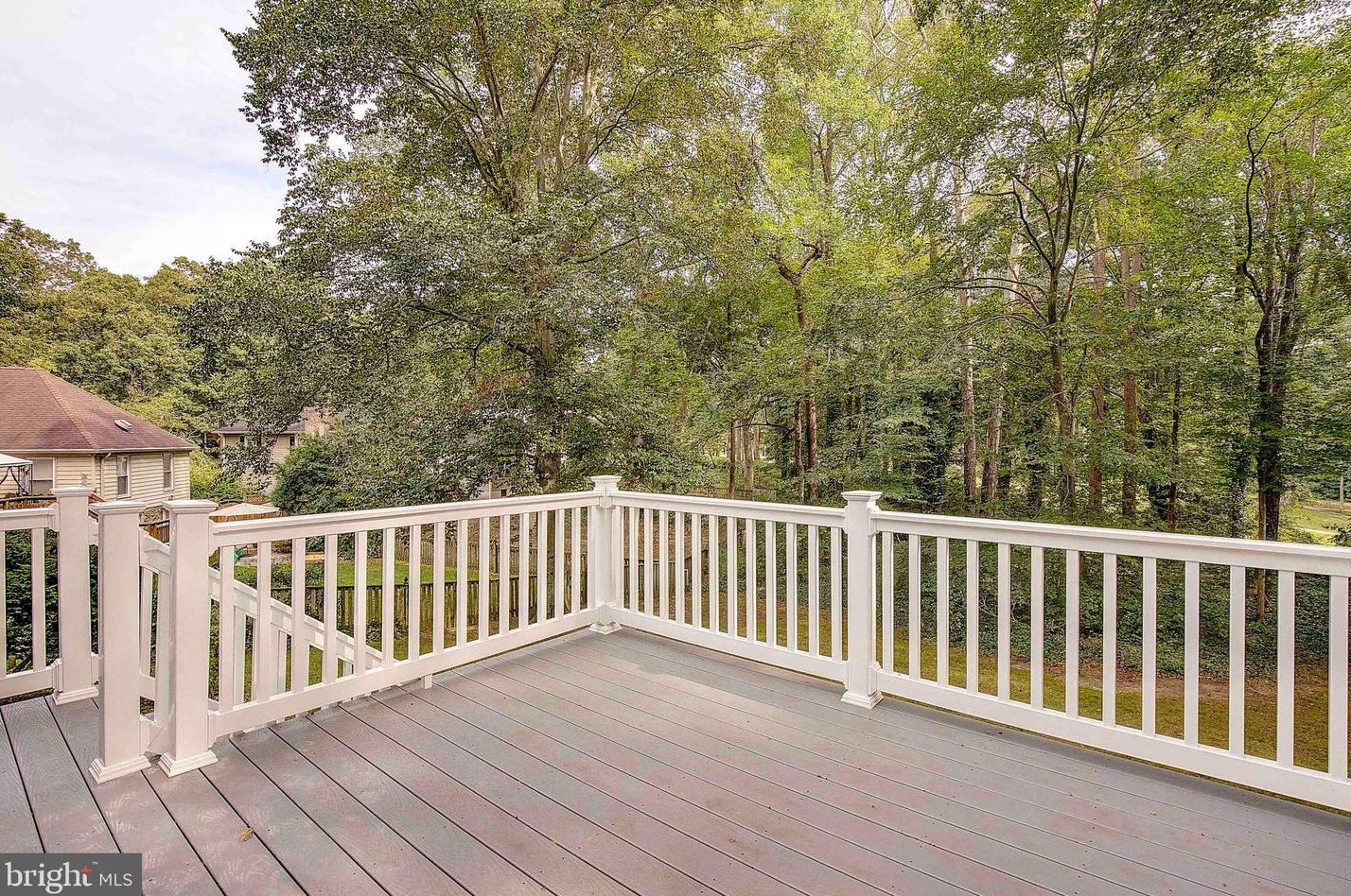 1601 Edgerton Pl, Crofton MD 21114-1504 exterior