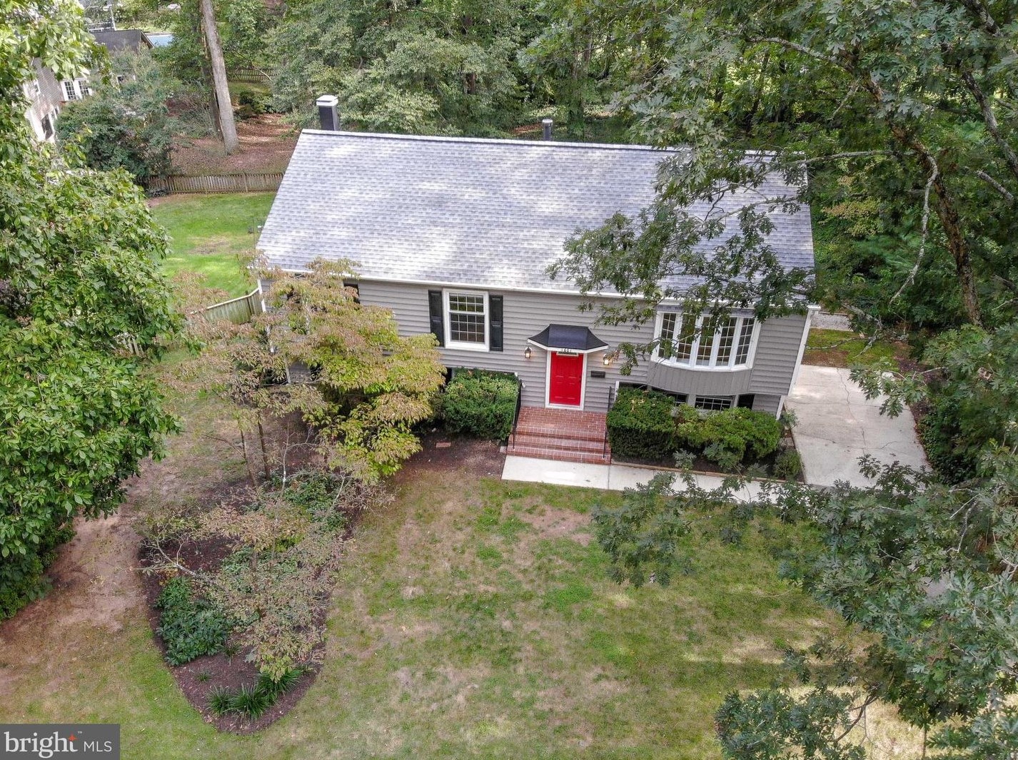 1601 Edgerton Pl, Crofton MD 21114-1504 exterior