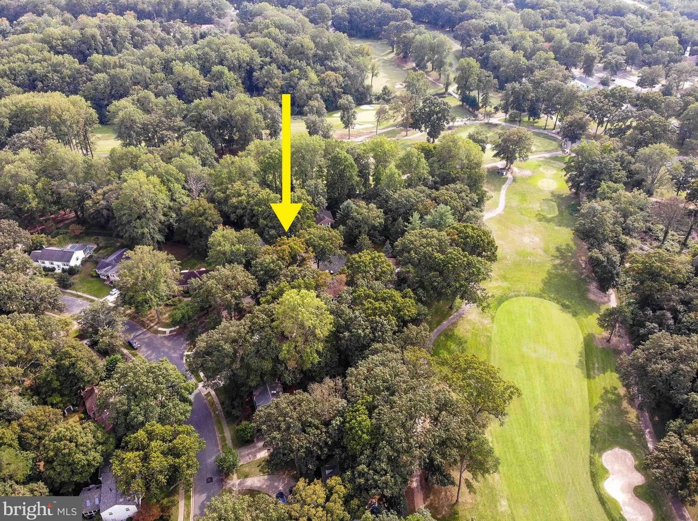 1601 Edgerton Pl, Crofton MD 21114-1504 exterior