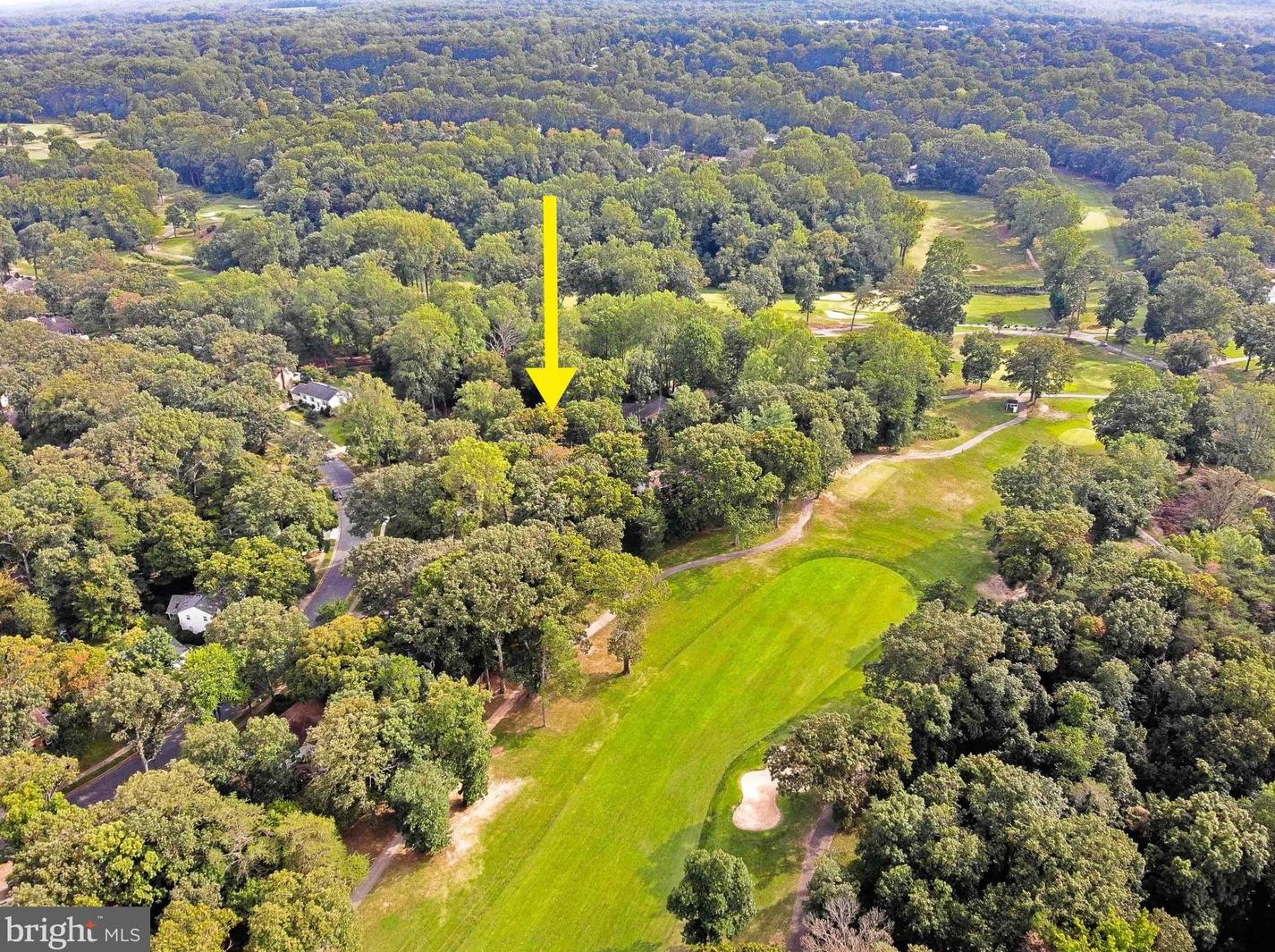 1601 Edgerton Pl, Crofton MD 21114-1504 exterior