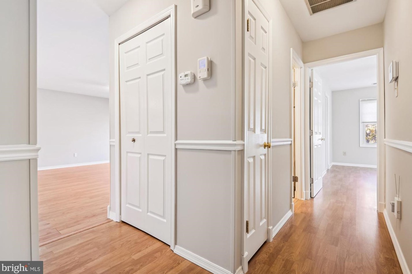 1919 Huguenot Pl, Severn MD 21144-1430 exterior