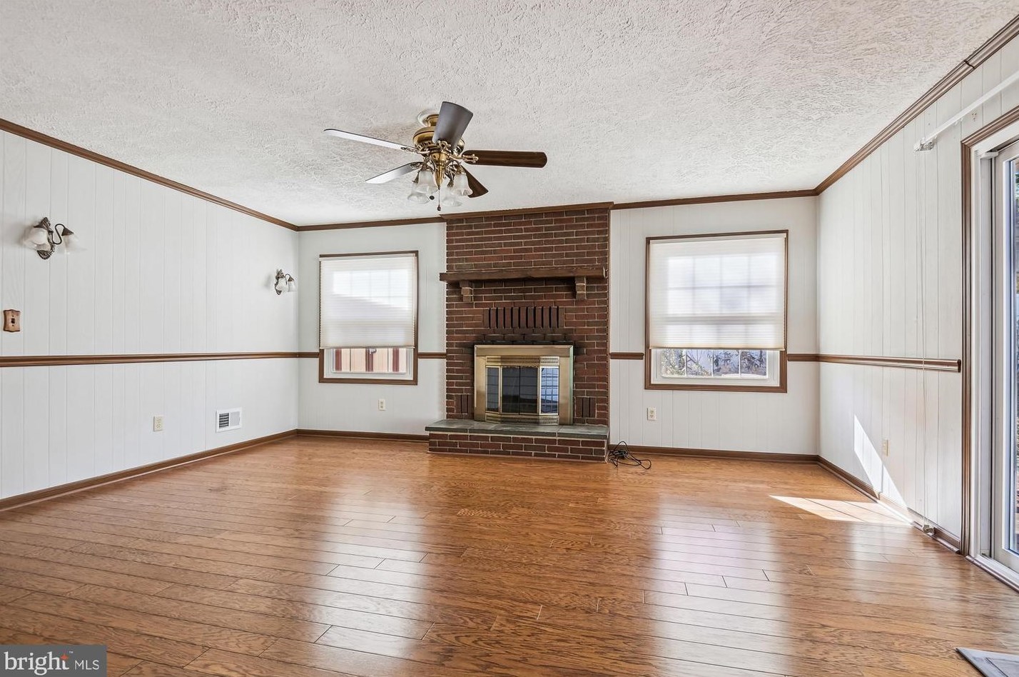 1919 Huguenot Pl, Severn MD 21144-1430 exterior