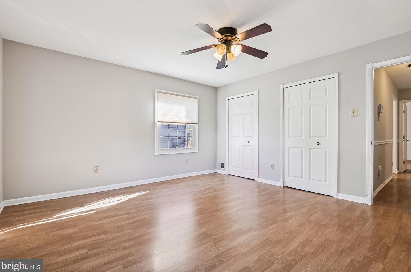 1919 Huguenot Pl, Severn MD 21144-1430 exterior