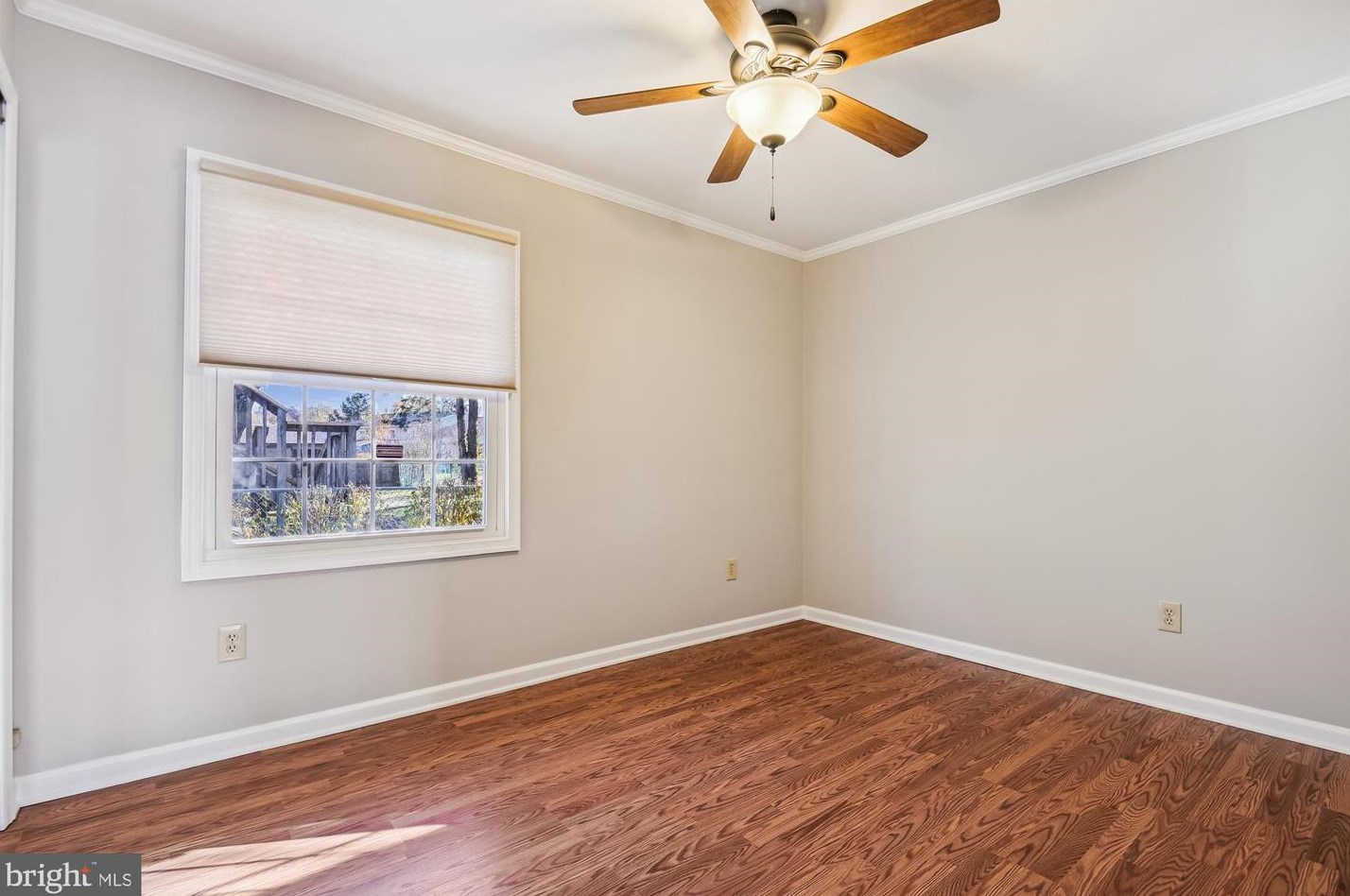 1919 Huguenot Pl, Severn MD 21144-1430 exterior