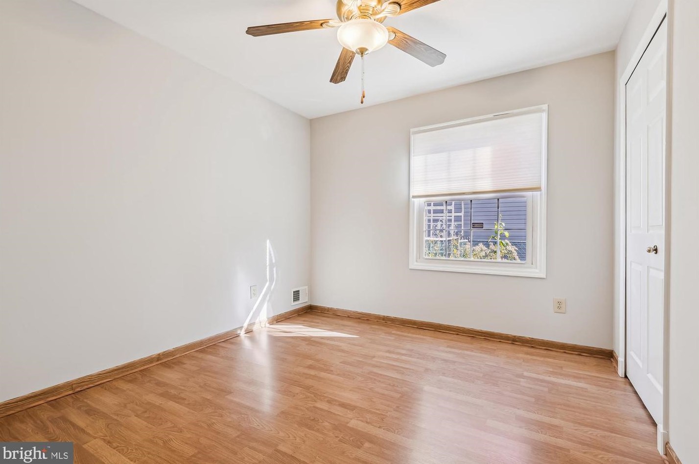 1919 Huguenot Pl, Severn MD 21144-1430 exterior