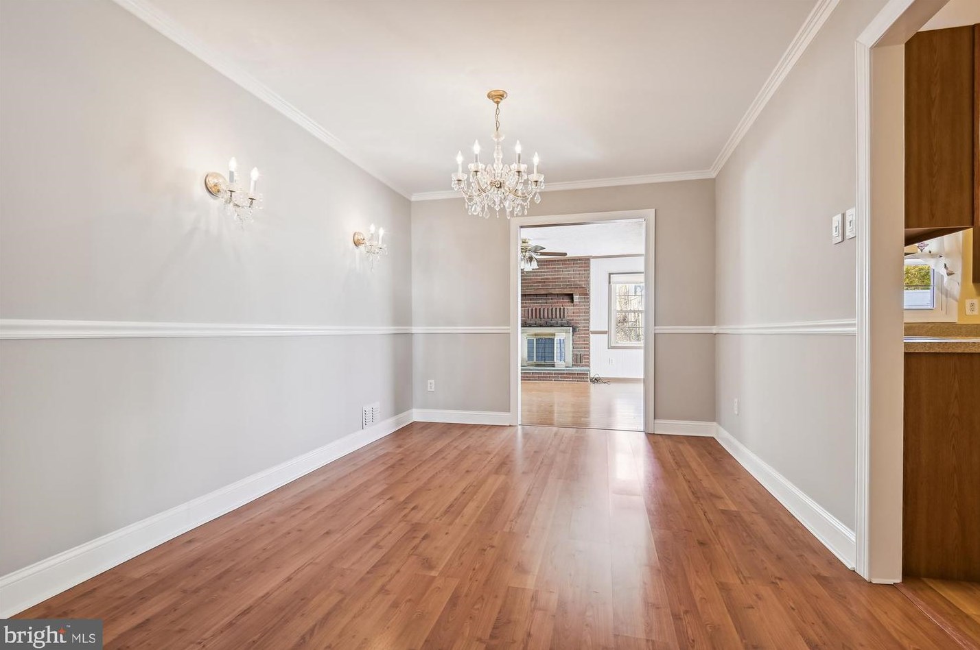 1919 Huguenot Pl, Severn MD 21144-1430 exterior