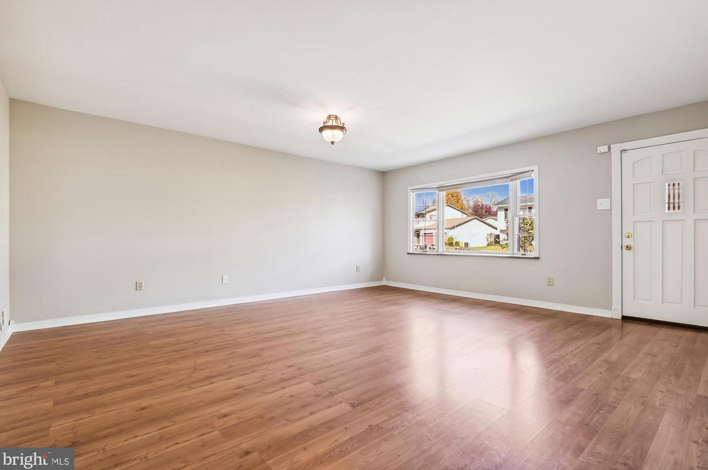 1919 Huguenot Pl, Severn MD 21144-1430 exterior